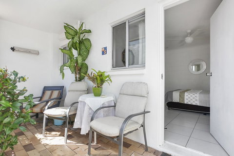 Beachcomber Peregian Beach - Australia Shopping 25