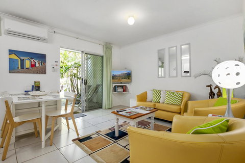 Beachcomber Peregian Beach - Australia Shopping 18