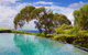 Rainbow Ocean Palms Resort - thumb 7
