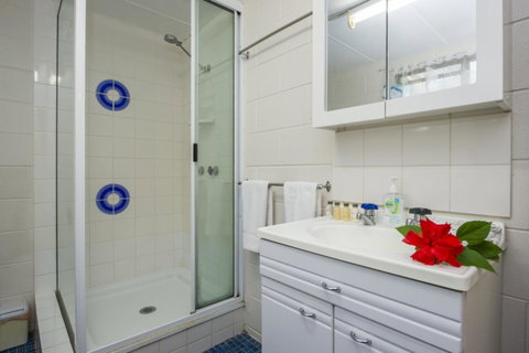 Magnetic North Apartment 1 - Accommodation Australia 10