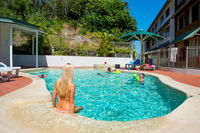 Book Point Lookout Accommodation Vacations Accommodation Australia Accommodation Australia