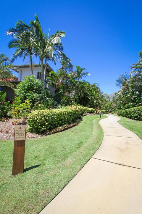 Sandcastles 1770 Motel & Resort - Australia Shopping 29