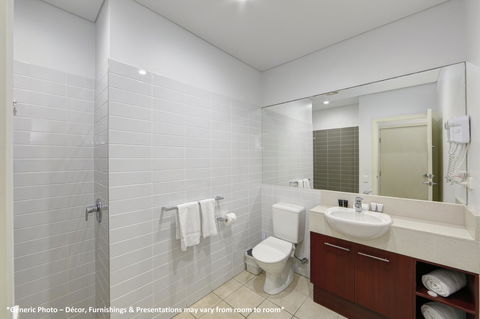 Sandcastles 1770 Motel & Resort - Australia Shopping 20