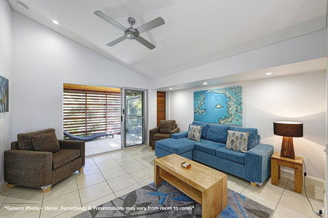 Sandcastles 1770 Motel & Resort - Australia Shopping 26