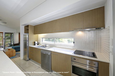 Sandcastles 1770 Motel & Resort - Australia Shopping 24