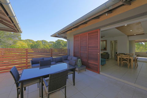 Sandcastles 1770 Motel & Resort - Australia Shopping 8