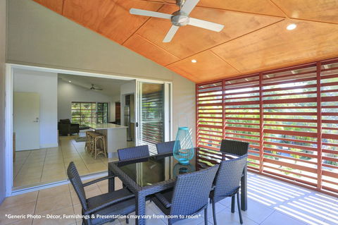 Sandcastles 1770 Motel & Resort - Australia Shopping 19