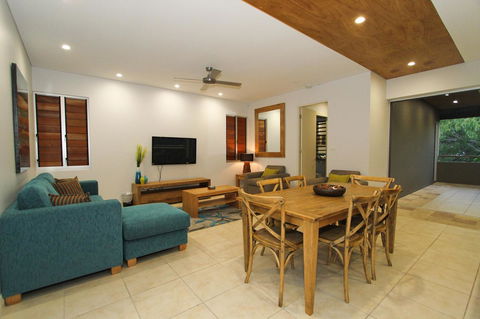 Sandcastles 1770 Motel & Resort - Australia Shopping 4