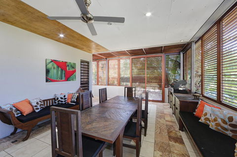 Sandcastles 1770 Motel & Resort - Australia Shopping 28