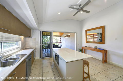 Sandcastles 1770 Motel & Resort - Australia Shopping 25