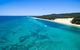 Castaways Moreton Island - thumb 4