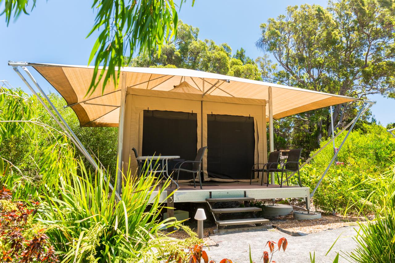  Accommodation Australia