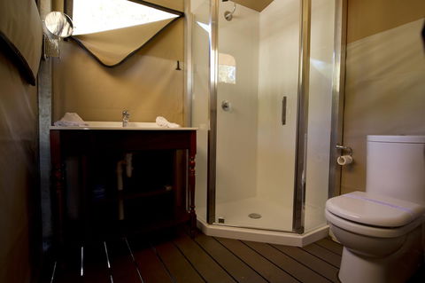 Castaways Moreton Island - Accommodation Australia 6