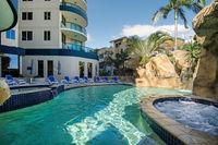 Book Mooloolaba Accommodation Vacations Accommodation Australia Accommodation Australia