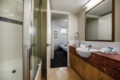 Landmark Resort - Accommodation Australia 28
