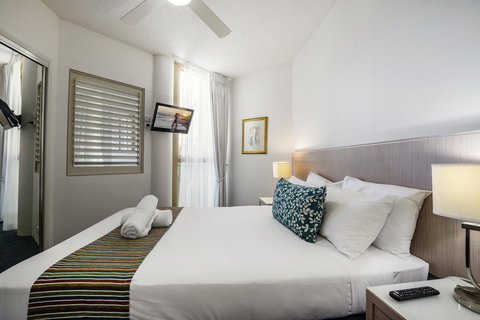 Landmark Resort - Accommodation Australia 40