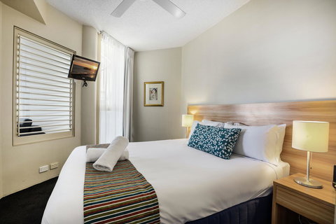 Landmark Resort - Accommodation Australia 30