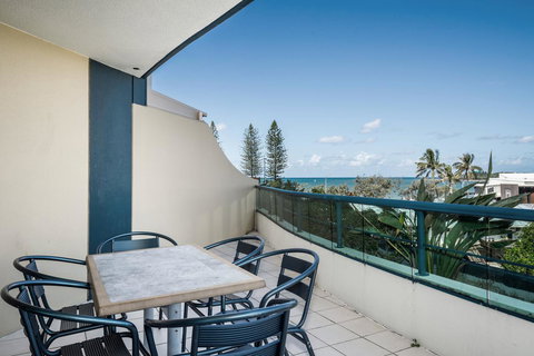 Landmark Resort - Accommodation Australia 6