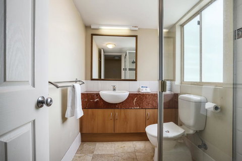 Landmark Resort - Accommodation Australia 10