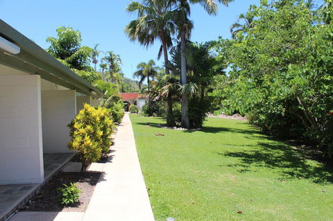 Amaroo On Mandalay, Magnetic Island - Accommodation Australia 37