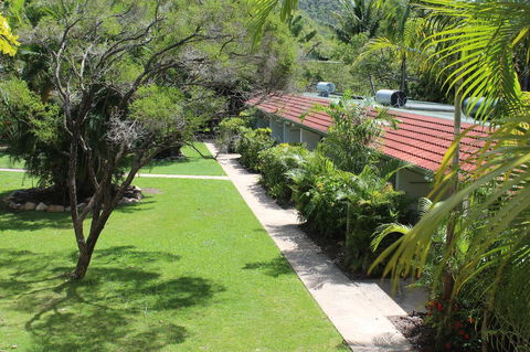 Amaroo On Mandalay, Magnetic Island - Accommodation Australia 38