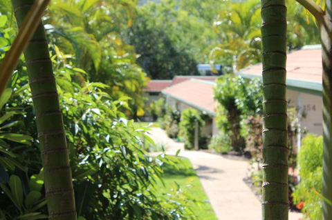Amaroo On Mandalay, Magnetic Island - Accommodation Australia 24