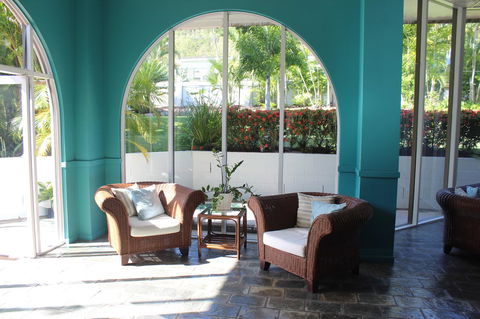 Amaroo On Mandalay, Magnetic Island - Accommodation Australia 30