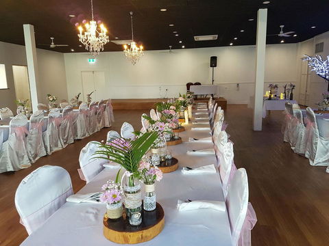 Amaroo On Mandalay, Magnetic Island - Accommodation Australia 7