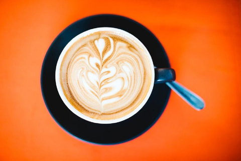 The Sebel Noosa - Bed n Breakfasts 21