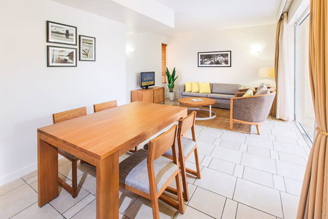 The Sebel Noosa - Bed n Breakfasts 36