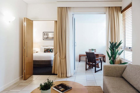 The Sebel Noosa - Bed n Breakfasts 18