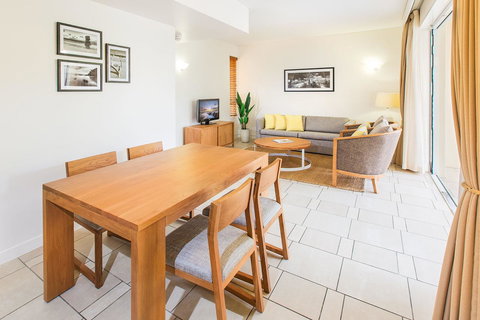 The Sebel Noosa - Bed n Breakfasts 19