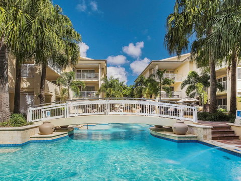 The Sebel Noosa - Bed n Breakfasts 0