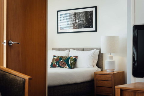 The Sebel Noosa - Bed n Breakfasts 14