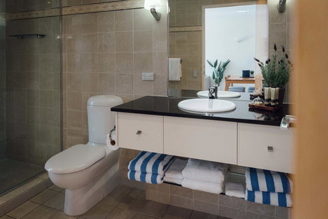 The Sebel Noosa - Bed n Breakfasts 23