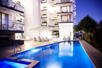 Book Caloundra Accommodation Vacations Local Tourism Local Tourism