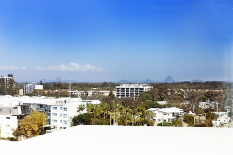 Ocean Views Resort Caloundra - Accommodation Australia 7