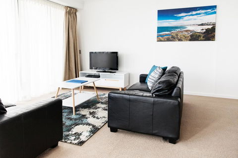Ocean Views Resort Caloundra - Accommodation Australia 40
