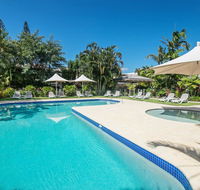 Noosa Harbour Resort - Australia Shopping