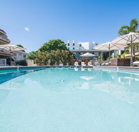 Hotel Laguna - Australia Shopping