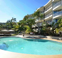 Noosa Hill Resort - Australia Shopping