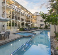 Mowbray By The Sea - Local Tourism
