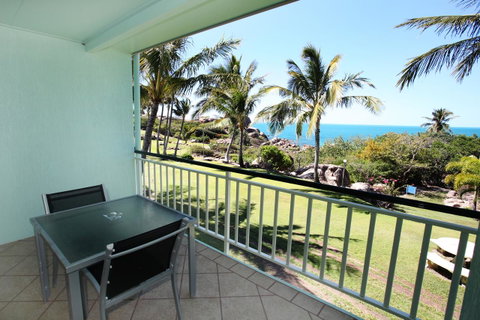 Whitsunday Sands Resort - Accommodation Australia 44
