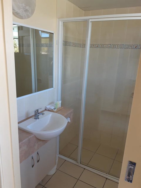 Whitsunday Sands Resort - Accommodation Australia 12