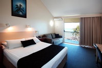 Book Bowen Accommodation Vacations Accommodation Australia Accommodation Australia