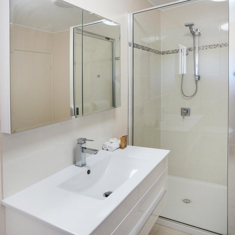 Whitsunday Sands Resort - Accommodation Australia 37