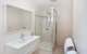 Whitsunday Sands Resort - thumb 39