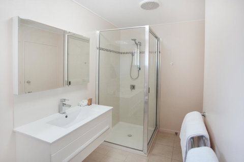 Whitsunday Sands Resort - Accommodation Australia 39