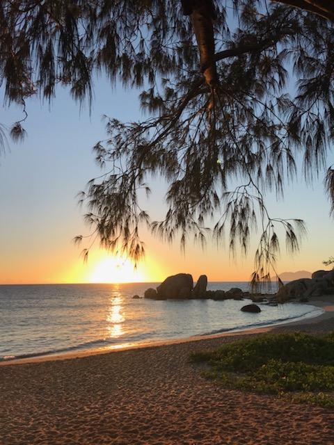 Whitsunday Sands Resort - Accommodation Australia 26