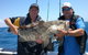 Whitsunday Sands Resort - thumb 38